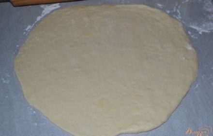 шаг 8