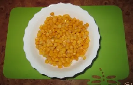 шаг 4