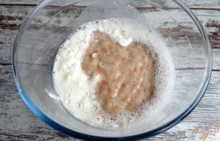 шаг 5