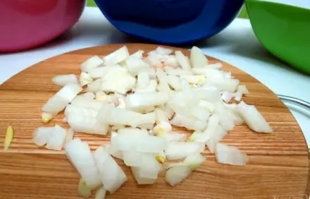 шаг 2