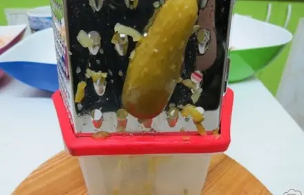 шаг 5
