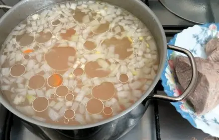 шаг 7