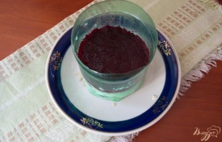 шаг 4