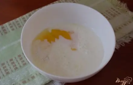 шаг 2