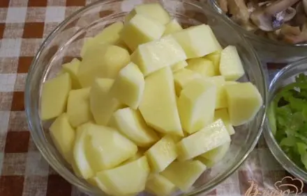 шаг 2