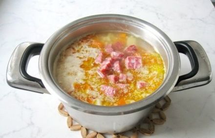 шаг 7