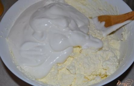 шаг 5