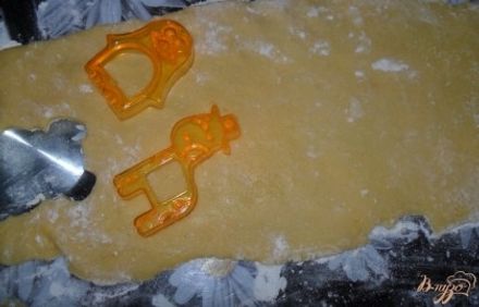 шаг 5