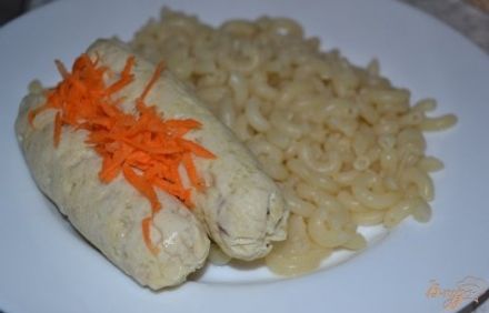шаг 10