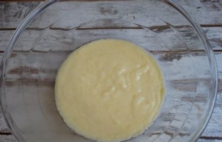 шаг 5