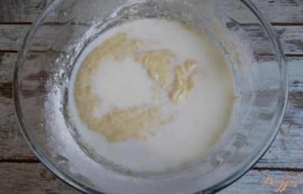 шаг 9