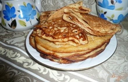шаг 6