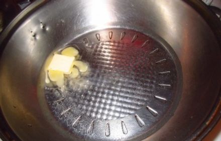 шаг 2