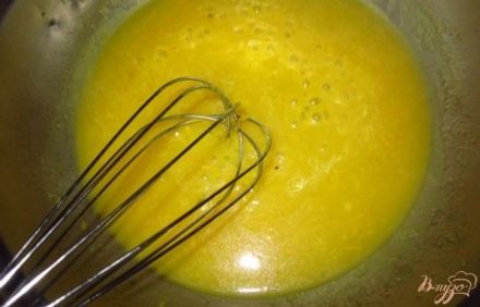 шаг 5