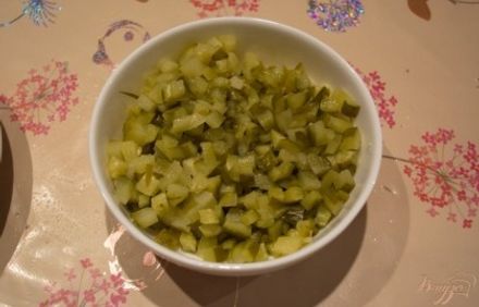 шаг 3