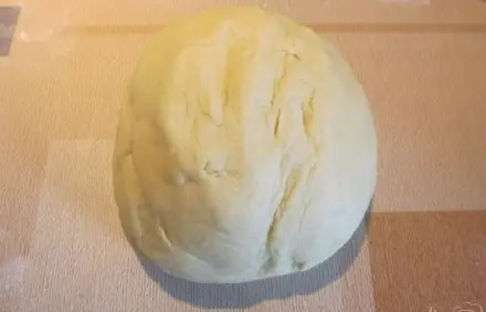 шаг 4