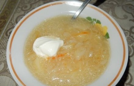 шаг 6
