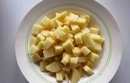 шаг 5