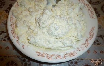 шаг 3