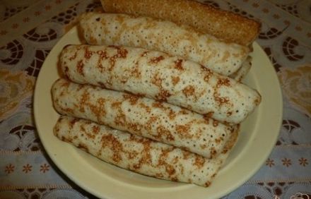 шаг 5