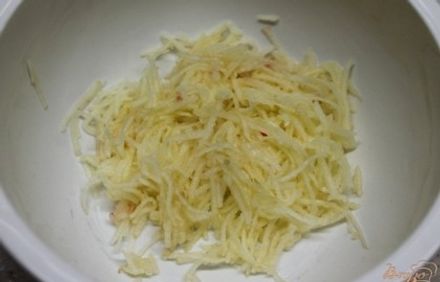 шаг 2