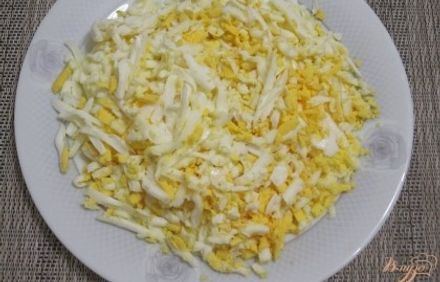 шаг 2