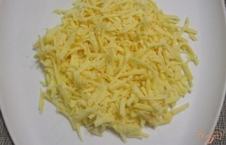 шаг 5