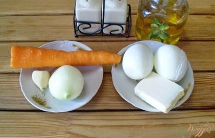 шаг 1