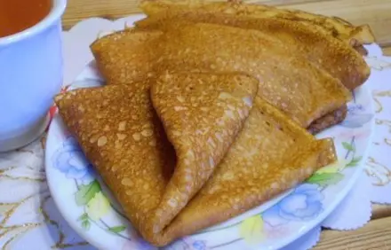 шаг 5