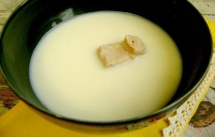 шаг 1