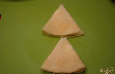 шаг 7
