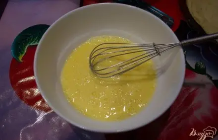 шаг 8