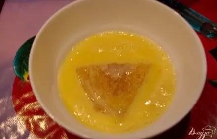 шаг 9