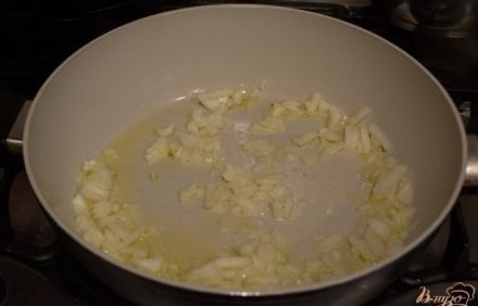 шаг 3