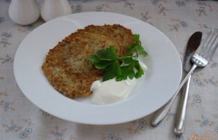 шаг 7