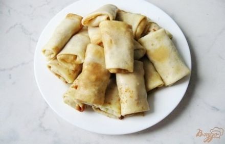 шаг 8