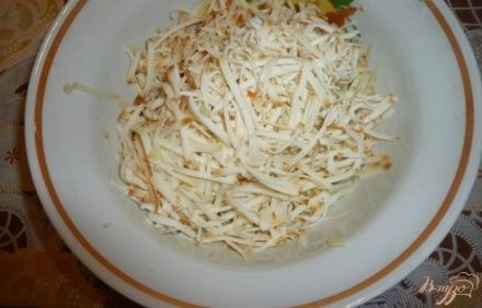шаг 4
