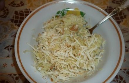 шаг 5
