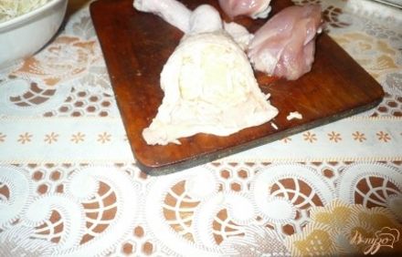 шаг 6