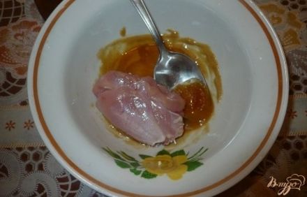 шаг 7