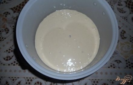 шаг 6