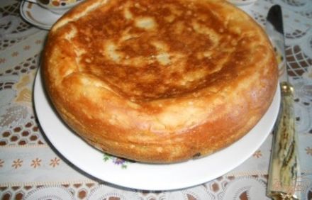 шаг 7