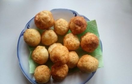 шаг 6