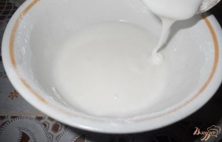 шаг 8