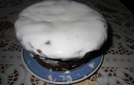 шаг 9