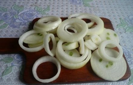 шаг 3