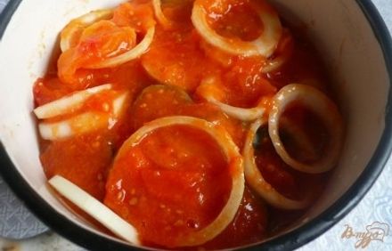шаг 6