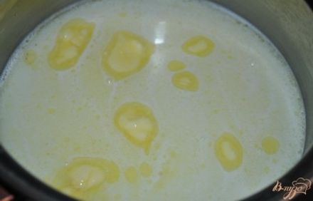 шаг 3