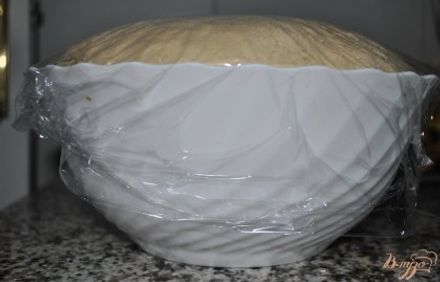 шаг 5