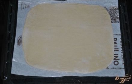 шаг 6